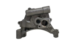 BOMBA ÓLEO MOTOR CHERY TIGGO 5 1.5 2019 A 2020 TURBO