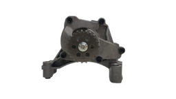 BOMBA ÓLEO MOTOR CHERY TIGGO 5 1.5 2019 A 2020 TURBO