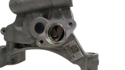 BOMBA ÓLEO MOTOR CHERY TIGGO 5 1.5 2019 A 2020 TURBO