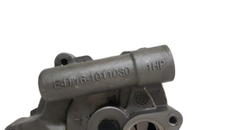 BOMBA ÓLEO MOTOR CHERY TIGGO 5 1.5 2019 A 2020 TURBO