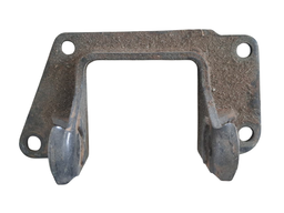 Suporte Coxim Motor Esquerdo Azera 3.3 2011