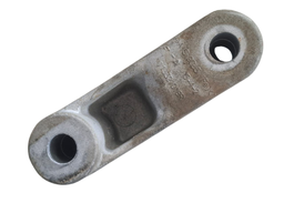 Suporte Coxim Motor Renault Duster 1.6 2012 2024