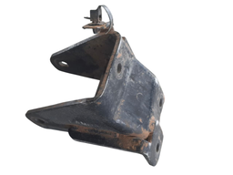 Suporte Coxim Câmbio Traseiro Motor Kia Sorento 3.5 V6 2012