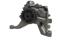 BOMBA ÓLEO MOTOR FORD KA 1.0 3CC 2014 A 2021