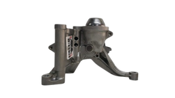 BOMBA ÓLEO MOTOR FORD KA 1.0 3CC 2014 A 2021