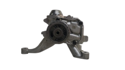 BOMBA ÓLEO MOTOR FORD KA 1.0 3CC 2014 A 2021