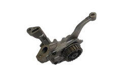 BOMBA ÓLEO MOTOR FORD KA 1.0 3CC 2014 A 2021