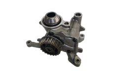 BOMBA ÓLEO MOTOR FORD KA 1.0 3CC 2014 A 2021