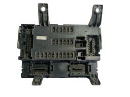 CAIXA DE FUSIVEL GRAND SIENA 2013 2014  BH3440471600