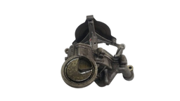 BOMBA DE ÓLEO MOTOR CITROEN C3 1.6 2013 A 2016