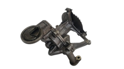 BOMBA DE ÓLEO MOTOR CITROEN C3 1.6 2013 A 2016