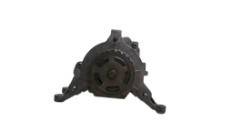 BOMBA DE ÓLEO MOTOR CITROEN C3 1.6 2013 A 2016