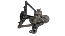 BOMBA DE ÓLEO MOTOR CITROEN C3 1.6 2013 A 2016