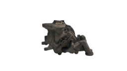 BOMBA DE ÓLEO MOTOR CITROEN C3 1.6 2013 A 2016