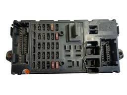 CAIXA DE FUSIVEL FIAT STILO 1.8 2008 A 2012  51887338