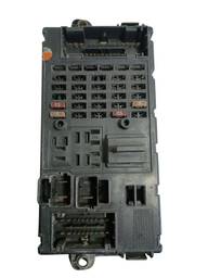 Caixa de Fusivel Fiat Stilo 1.8 2008 a 2012  51887338