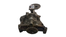 BOMBA ÓLEO MOTOR CITROEN C3 PICASSO 1.6 2013 A 2016