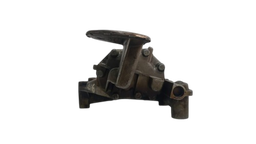 BOMBA ÓLEO MOTOR CITROEN C3 PICASSO 1.6 2013 A 2016