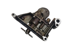 BOMBA ÓLEO MOTOR CITROEN C3 PICASSO 1.6 2013 A 2016