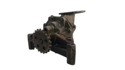 BOMBA ÓLEO MOTOR CITROEN C3 PICASSO 1.6 2013 A 2016