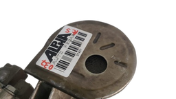 BOMBA ÓLEO MOTOR CITROEN C3 PICASSO 1.6 2013 A 2016