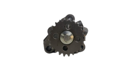 BOMBA ÓLEO MOTOR RANGE ROVER EVOQUE 2.0 2013 2014