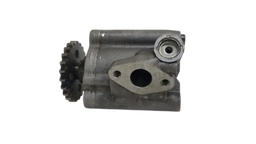 BOMBA ÓLEO MOTOR RANGE ROVER EVOQUE 2.0 2013 2014