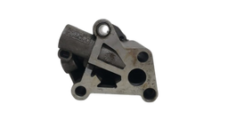 BOMBA ÓLEO MOTOR RANGE ROVER EVOQUE 2.0 2013 2014