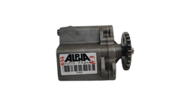 BOMBA ÓLEO MOTOR RANGE ROVER EVOQUE 2.0 2013 2014