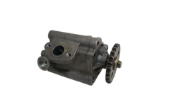 BOMBA ÓLEO MOTOR FORD ECOSPORT 2.0 2014 2015