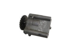 BOMBA ÓLEO MOTOR FORD ECOSPORT 2.0 2014 2015