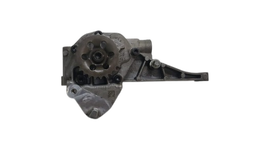 BOMBA ÓLEO MOTOR MERCEDES C180 2007 2008