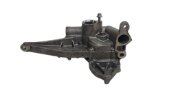 BOMBA ÓLEO MOTOR MERCEDES C180 2007 2008