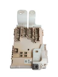 Caixa de Fusivel Corolla 2014 A 2019  8273012l62