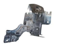 Suporte Módulo Abs Fiat Strada 1.4 2014 Working