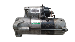 Motor Partida Arranque Range Rover Sport Vogue 3.6 07 a 2012