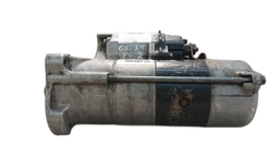 MOTOR PARTIDA ARRANQUE RANGE ROVER SPORT VOGUE 3.6 07 A 2012