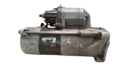 MOTOR PARTIDA ARRANQUE RANGE ROVER SPORT VOGUE 3.6 07 A 2012