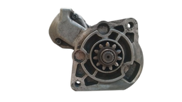 MOTOR PARTIDA ARRANQUE RANGE ROVER SPORT VOGUE 3.6 07 A 2012