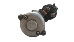 MOTOR PARTIDA ARRANQUE RANGE ROVER SPORT VOGUE 3.6 07 A 2012