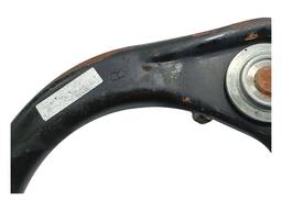 BANDEJA DIANTEIRA DIREITA SUPERIRO HILUX SW4 2006/ 2016/..