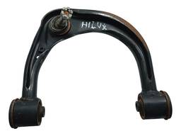 BANDEJA DIANTEIRA DIREITA SUPERIRO HILUX SW4 2006/ 2016/..