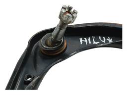 BANDEJA DIANTEIRA DIREITA SUPERIRO HILUX SW4 2006/ 2016/..