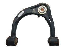 BANDEJA DIANTEIRA DIREITA SUPERIRO HILUX SW4 2006/ 2016/..