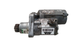 Motor Partida Arranque Freelander 1 2.5 V6 2003 2004 a 2006