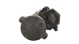 MOTOR PARTIDA ARRANQUE FREELANDER 1 2.5 V6 2003 2004 A 2006