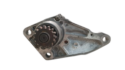 MOTOR PARTIDA ARRANQUE FREELANDER 1 2.5 V6 2003 2004 A 2006