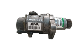 MOTOR PARTIDA ARRANQUE FREELANDER 1 2.5 V6 2003 2004 A 2006