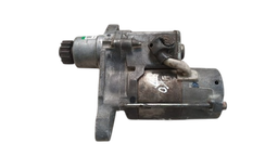 MOTOR PARTIDA ARRANQUE FREELANDER 1 2.5 V6 2003 2004 A 2006