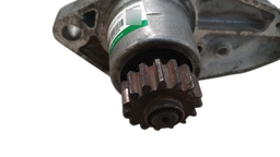 MOTOR PARTIDA ARRANQUE FREELANDER 1 2.5 V6 2003 2004 A 2006